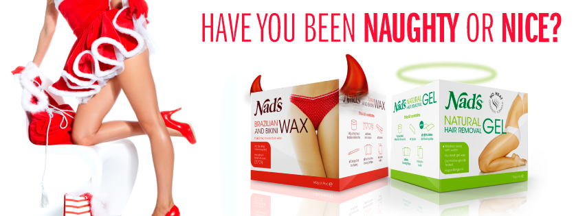 naughty nice answer your tweets naughty nice answer your tweets